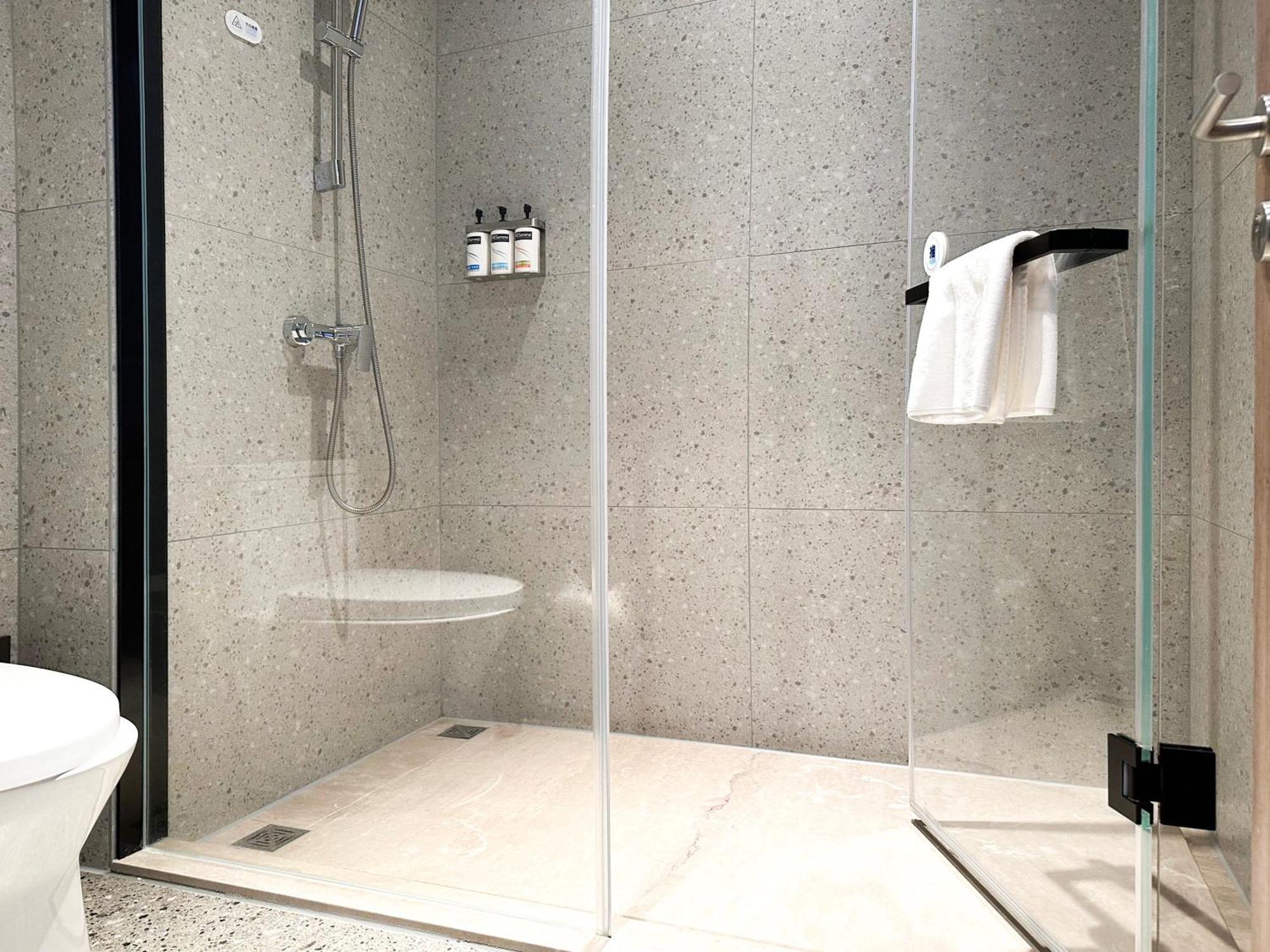 Express Conference Center By Ihg 4*