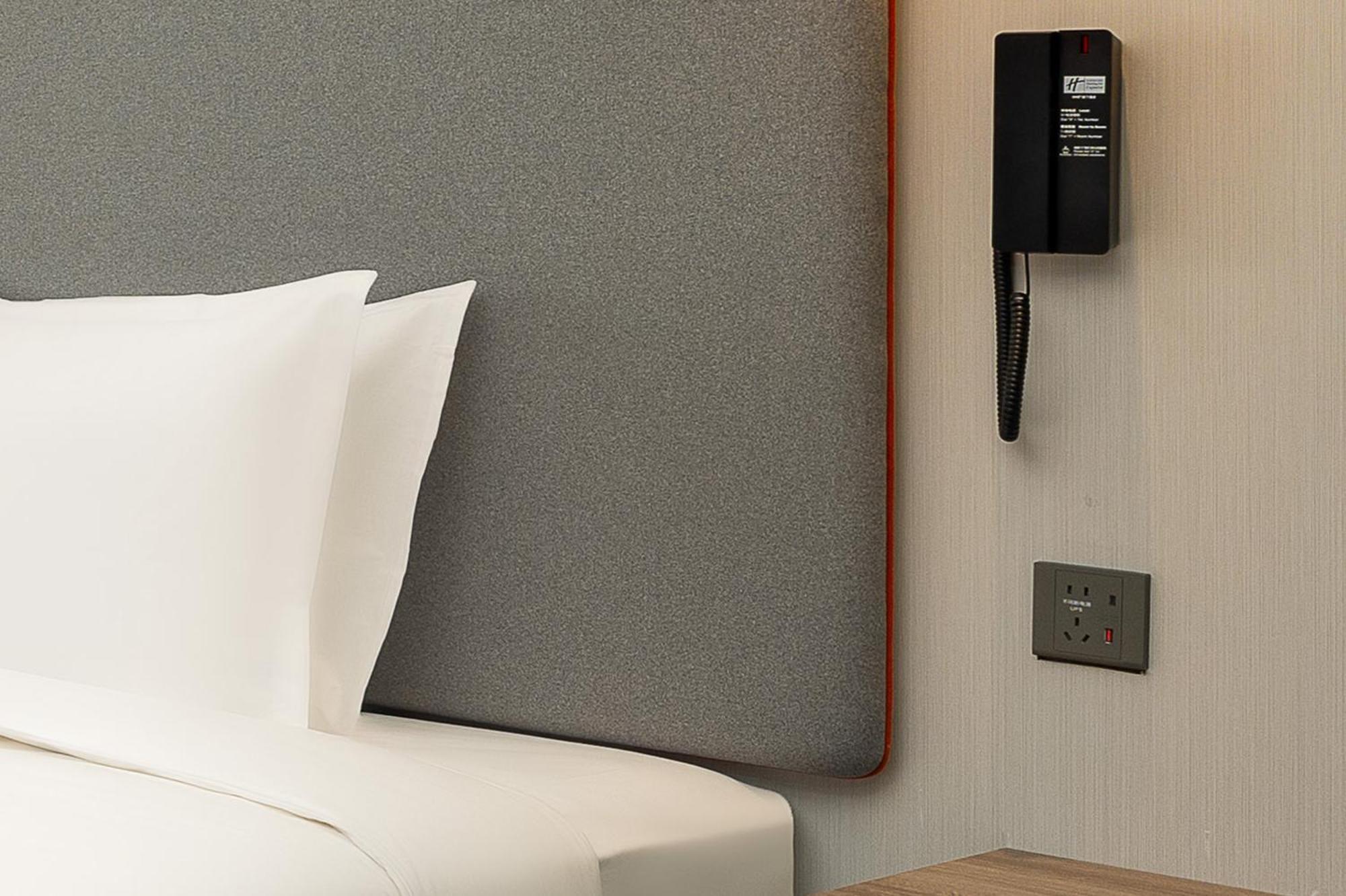 Express Conference Center By Ihg 4*