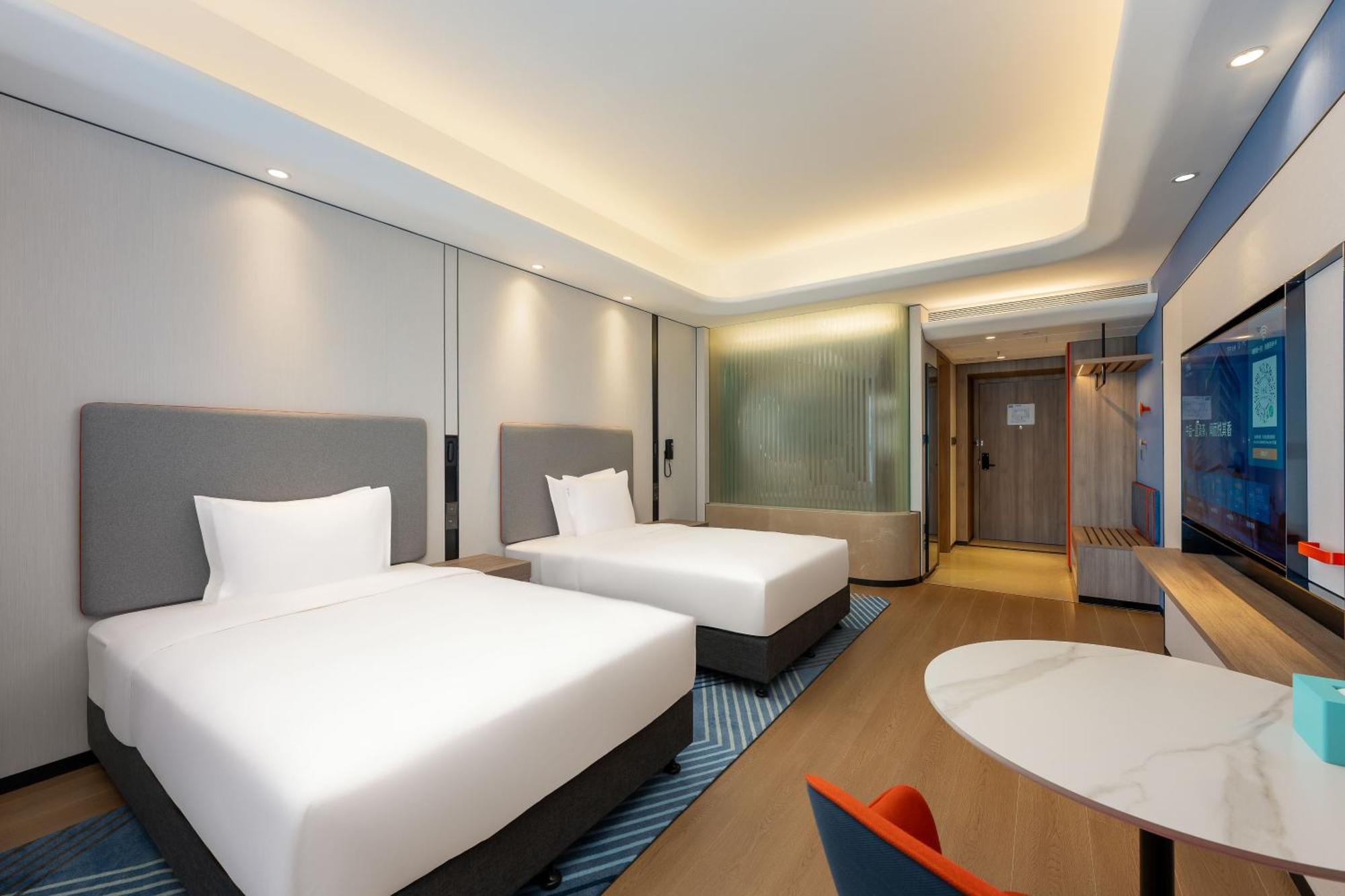 Khách sạn Express Conference Center By Ihg